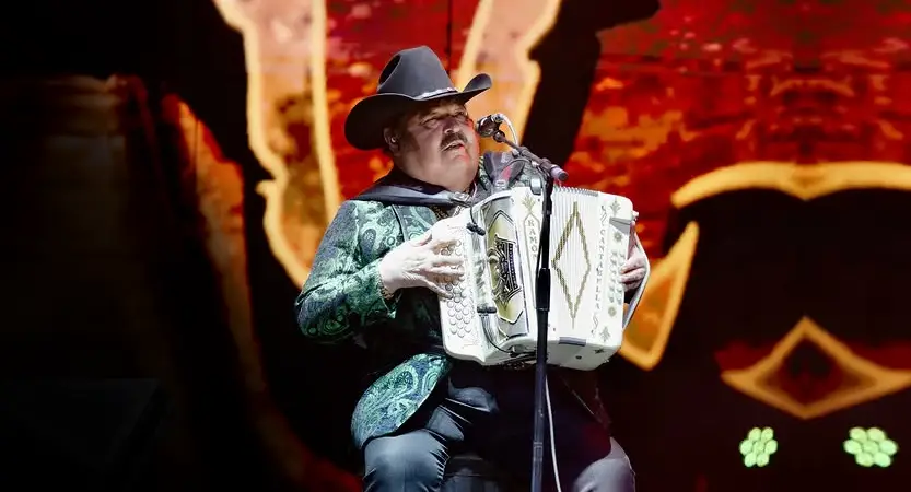 Ramón Ayala prepara su despedida en la Plaza de Toros